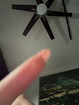 Hornyblond Bella online show from 02/02/26, 08:08