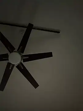 Hornyblond Bella online show from 03/09/26, 05:55