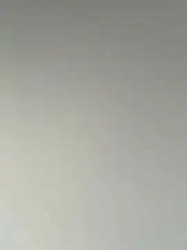 Hornyblond Bella online show from 03/27/26, 08:01