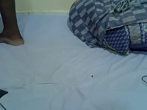 freaky candy1 online show from 11/20/25, 09:36