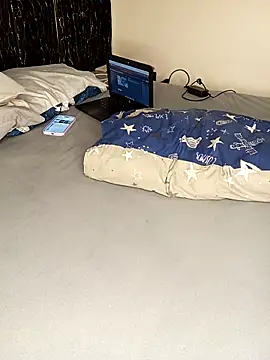 firewaist online show from 09/28/25, 05:25