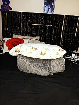 firewaist online show from 02/20/26, 06:19