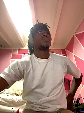 Snapshot of Slayher_james0 chatting on 11/29/25, 02:50 Slayher james0 online show from 11/29/25, 02:50