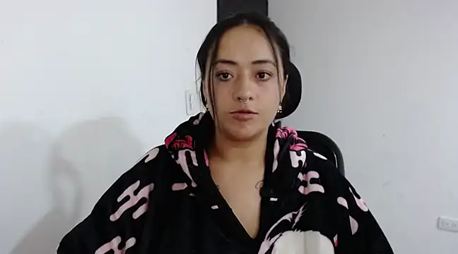 Snapshot of jjulietha95 chatting on 02/08/25, 05:08 jjulietha95 online show from 02/08/25, 05:08