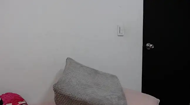 Snapshot of jjulietha95 chatting on 02/09/25, 06:33 jjulietha95 online show from 02/09/25, 06:33