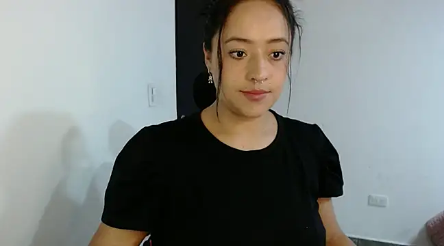 Snapshot of jjulietha95 chatting on 01/22/25, 09:13 jjulietha95 online show from 01/22/25, 09:13
