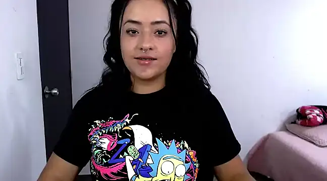 Snapshot of jjulietha95 chatting on 02/26/25, 10:58 jjulietha95 online show from 02/26/25, 10:58