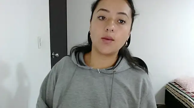 Snapshot of jjulietha95 chatting on 01/23/25, 08:46 jjulietha95 online show from 01/23/25, 08:46