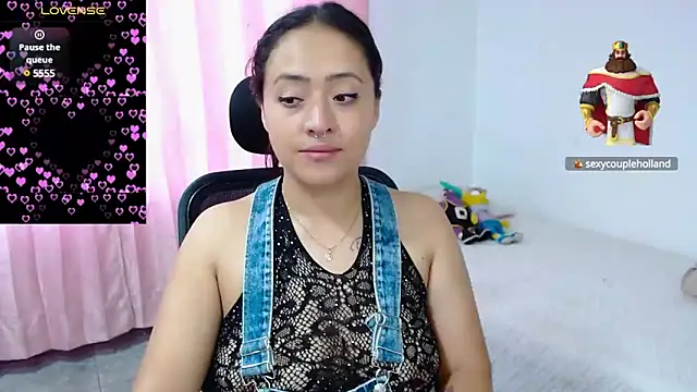 Snapshot of jjulietha95 chatting on 03/09/25, 10:41 jjulietha95 online show from 03/09/25, 10:41