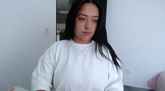Snapshot of jjulietha95 chatting on 01/19/25, 01:55 jjulietha95 online show from 01/19/25, 01:55