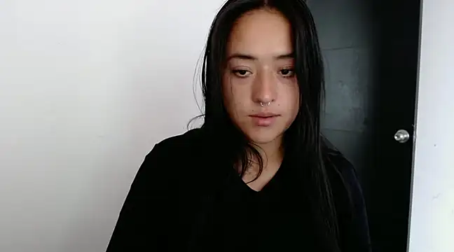 Snapshot of jjulietha95 chatting on 01/26/25, 05:02 jjulietha95 online show from 01/26/25, 05:02