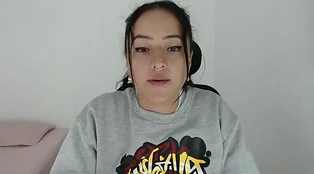Snapshot of jjulietha95 chatting on 12/18/24, 07:26 jjulietha95 online show from 12/18/24, 07:26