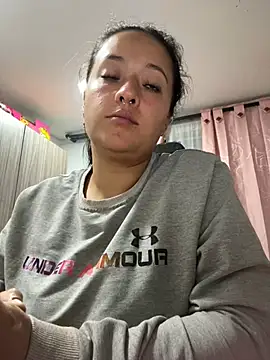 Snapshot of jjulietha95 chatting on 02/26/25, 12:20 jjulietha95 online show from 02/26/25, 12:20