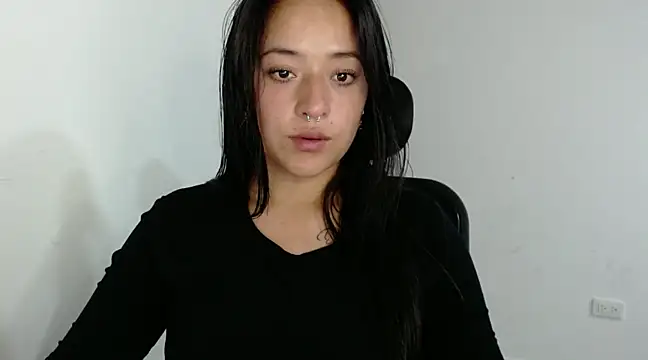 Snapshot of jjulietha95 chatting on 01/26/25, 10:57 jjulietha95 online show from 01/26/25, 10:57