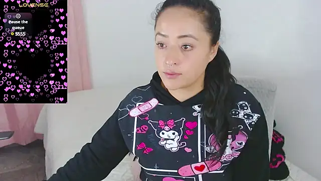 Snapshot of jjulietha95 chatting on 03/05/25, 03:18 jjulietha95 online show from 03/05/25, 03:18