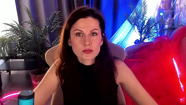 April o Nill online show from 03/19/26, 12:27