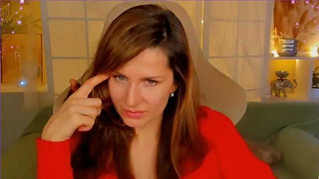 April o Nill online show from 12/19/24, 06:34