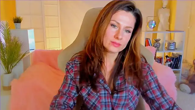 April o Nill online show from 01/23/25, 12:41