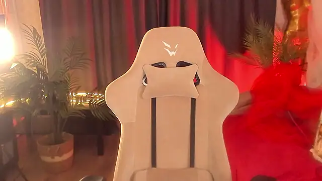 April o Nill online show from 03/20/26, 05:25