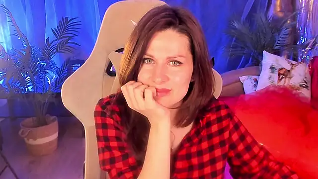 April o Nill online show from 03/24/26, 05:24