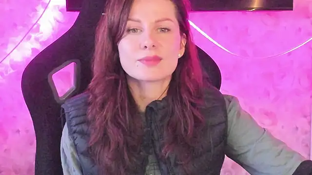 April o Nill online show from 03/04/26, 12:57