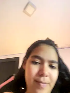 Victoriacarmo online show from 11/10/25, 02:05