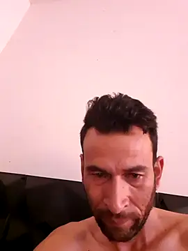 JulioCessar online show from 03/07/26, 07:08