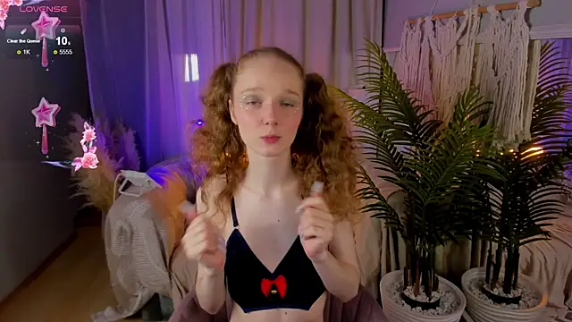  Rose Charming  online show from 01/29/25, 12:54