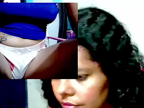 dirtyxgirlxxxschoolgirl online show from 02/08/25, 04:57