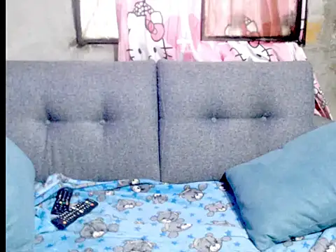 dirtyxgirlxxxschoolgirl online show from 12/02/25, 11:01