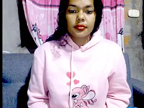 dirtyxgirlxxxschoolgirl online show from 12/04/25, 07:40