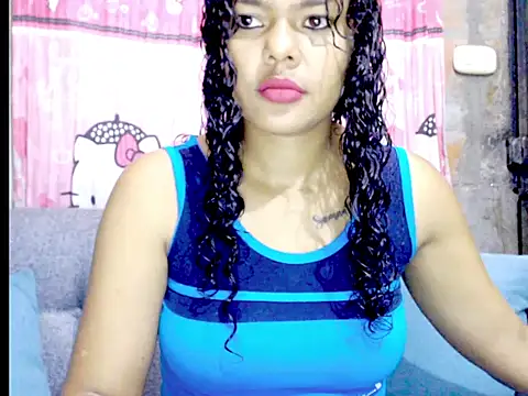 dirtyxgirlxxxschoolgirl online show from 01/08/26, 10:27