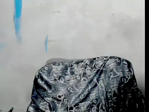 dirtyxgirlxxxschoolgirl online show from 01/24/25, 12:10