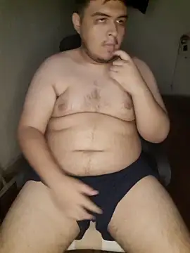 David GX online show from 11/07/25, 11:08