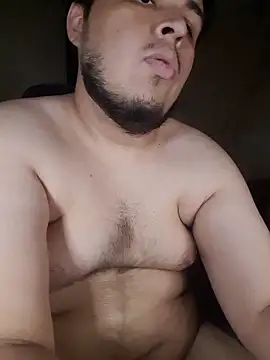 David GX online show from 10/27/25, 12:11