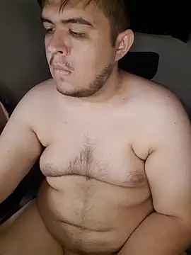 David GX online show from 11/13/25, 08:35