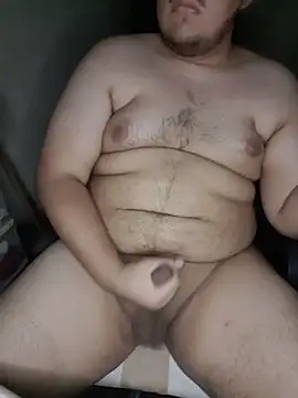 David GX online show from 11/06/25, 11:42