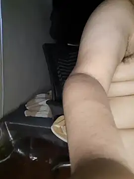 David GX online show from 12/13/25, 08:04