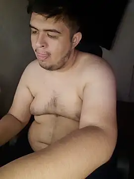 David GX online show from 11/08/25, 08:23