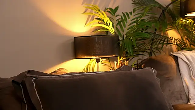  keeti  online show from 01/11/26, 01:34