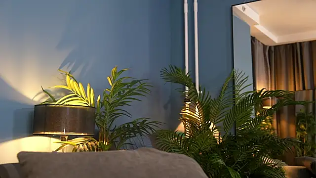  keeti  online show from 11/07/25, 05:17