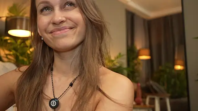  keeti  online show from 02/07/26, 12:29