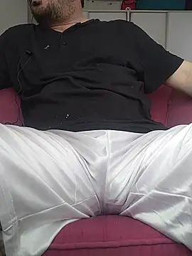 Snapshot of flaying_fuck chatting on 05/20/26, 07:38 flaying fuck online show from 05/20/26, 07:38