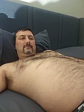 Mgman4365 online show from 11/30/25, 11:05