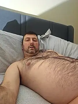 Mgman4365 online show from 12/19/25, 10:34