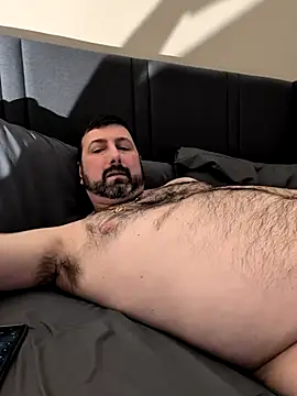 Mgman4365 online show from 03/15/26, 12:39