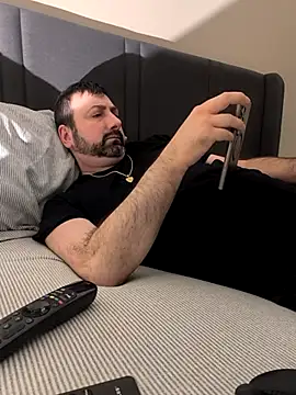 Mgman4365 online show from 03/22/26, 02:07