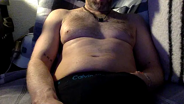 Stardrew123 online show from 03/06/26, 11:00