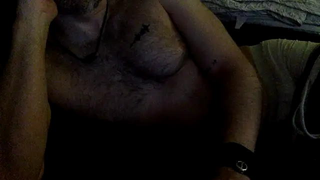 Stardrew123 online show from 06/27/26, 09:54