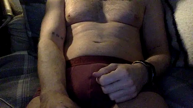Stardrew123 online show from 05/08/26, 10:02
